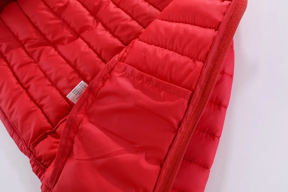 11558153104_566974696