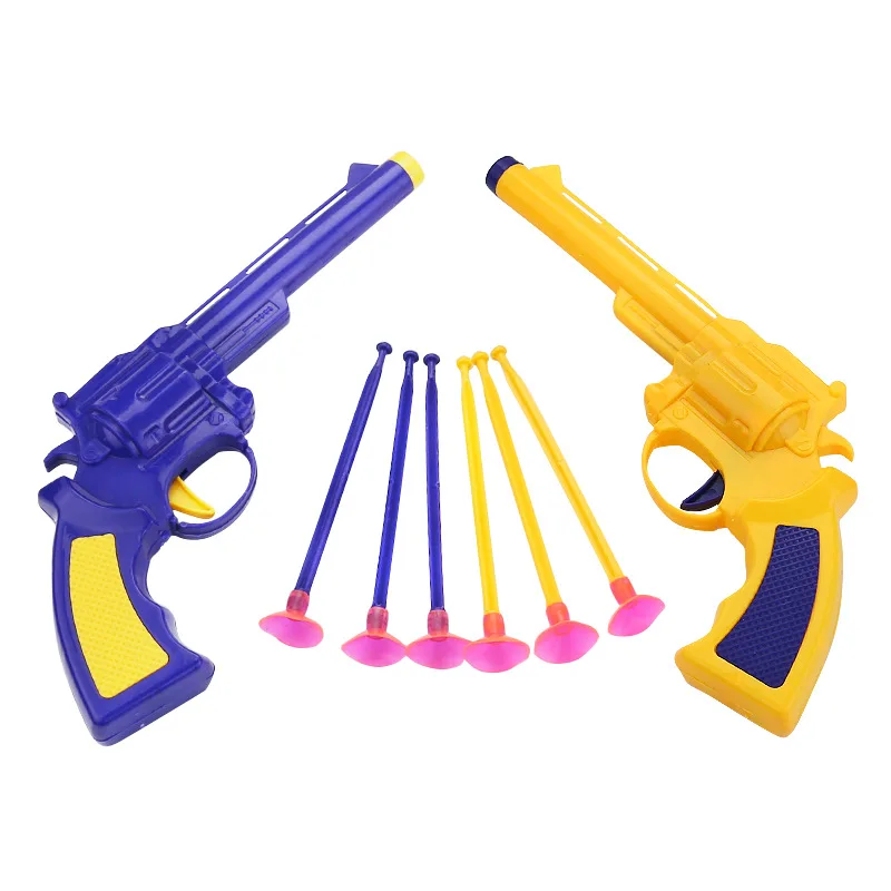 Shooting Game With Parent-Child Interactive Suction Plate Soft Bullet Gun Shooting Aim Boy Educational Outdoor Fun Sport Toys Shooting Game With Parent-Child Interactive Suction Plate Soft Bullet Gun Shooting Aim Boy Educational Outdoor Fun Sport Toys