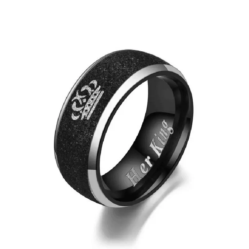 QQ图片20190727132852_看图王