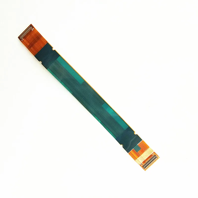 

10x Main Motherboard Connect Ribbon LCD Display Connector Mainboard Flex Cable For Asus Zenfone 4 Max ZC520KL