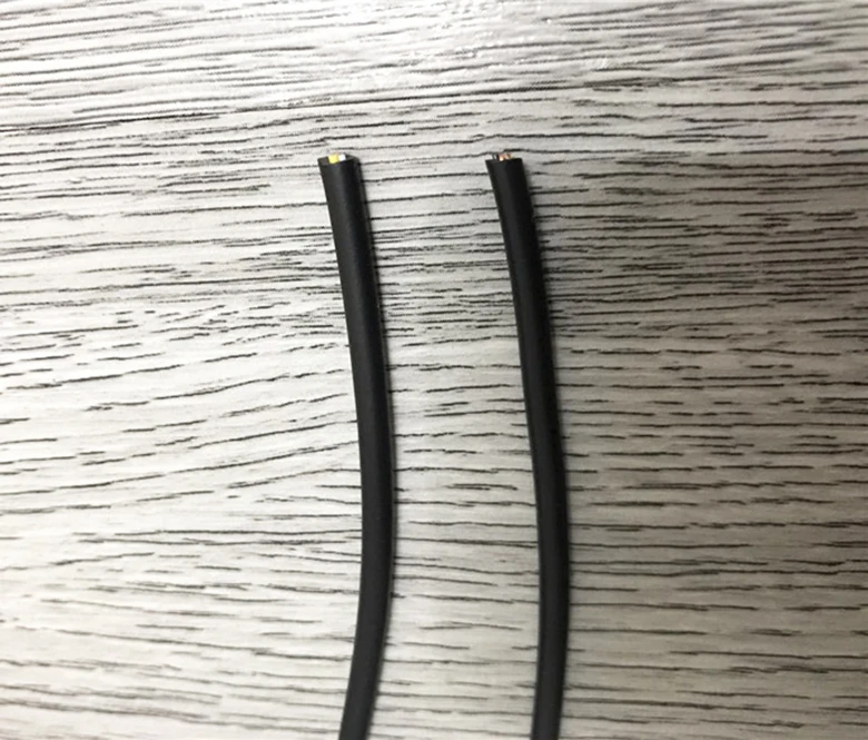 Computers & Electronics