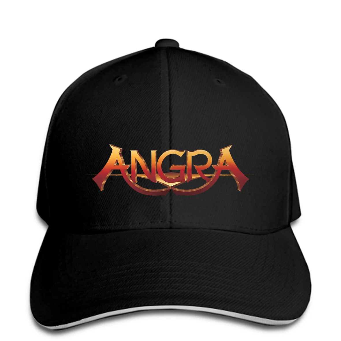 Мужская бейсболка TOPLINK Официальный сайт Snapback Кепка Женская кепка