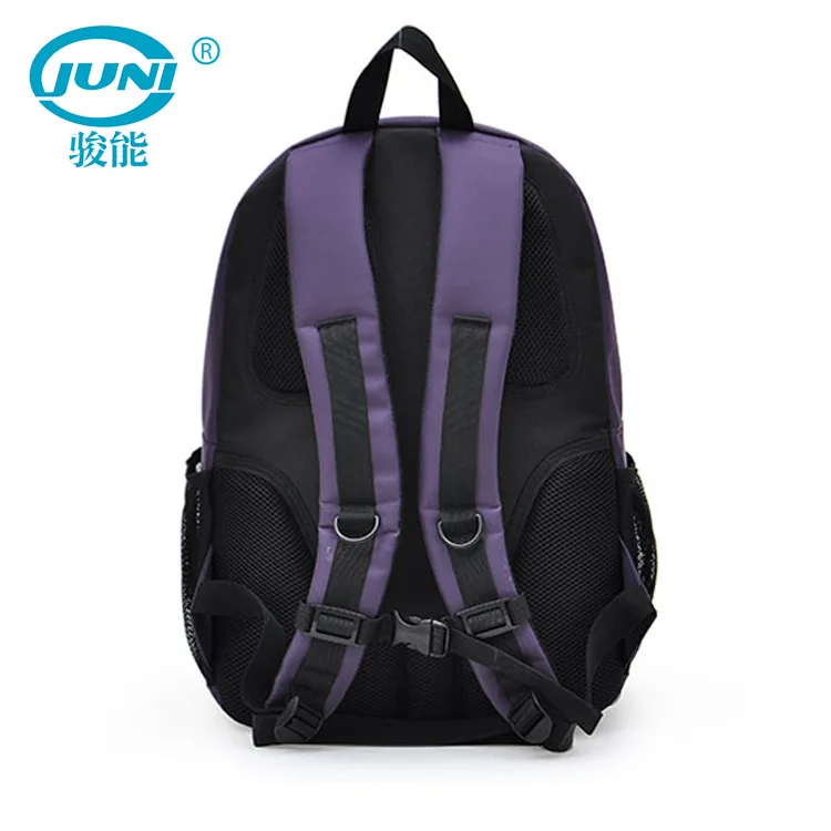 

Backpack Waterproof Nylon Computer Backpack Laptop Bag Gift