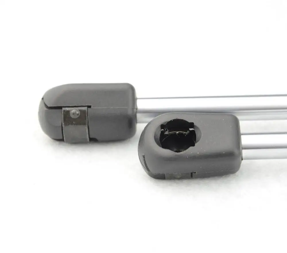 BMW 740i 740iL 750iL 1994-2001  2 PCS ĸ  Ʈ Ʈ Ʈ  ũ Ʈ 51248171480