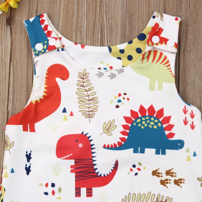 Lioraitiin м Ϳ   ҳ ҳ 0-24M  &  峭 ٷ μҸ  Ʈ Sunsuit 