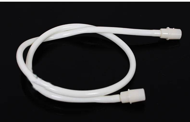 TB2Zkt7jVXXXXbNXpXXXXXXXXXX_!!2371654128