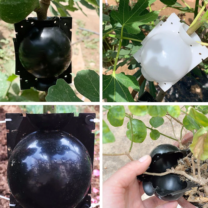 Чехол для выращивания растений под высоким давлением|Детские лотки и крышки| |