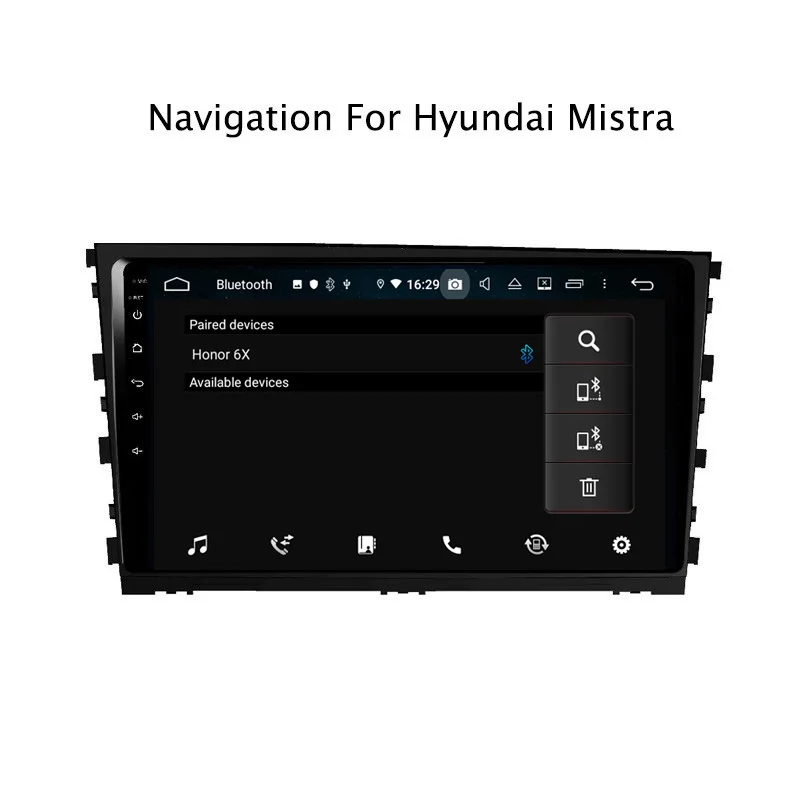 Discount 10.1" Android Octa Core 4G RAM 32G ROM Car Radio Multimedia Player Navigation GPS For Hyundai Mistra 2013 2014 2015 6 Discount 10.1" Android Octa Core 4G RAM 32G ROM Car Radio Multimedia Player Navigation GPS For Hyundai Mistra 2013 2014 2015 6