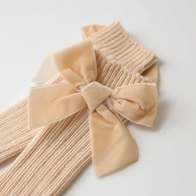 18807462053_859363441