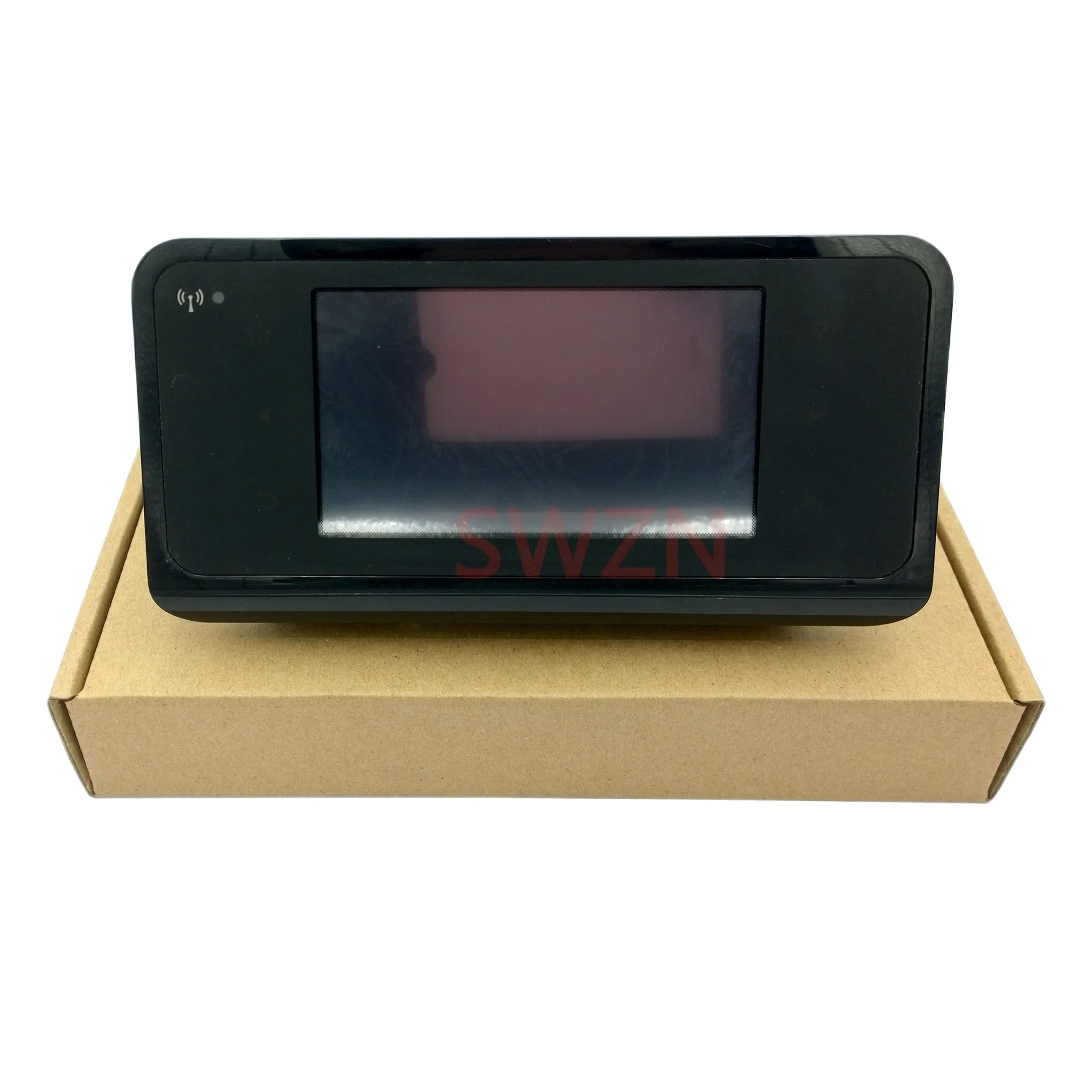 

Control panel assembly For HP Officejet Pro X551 X476 X576 Touch control panel CN461-60002