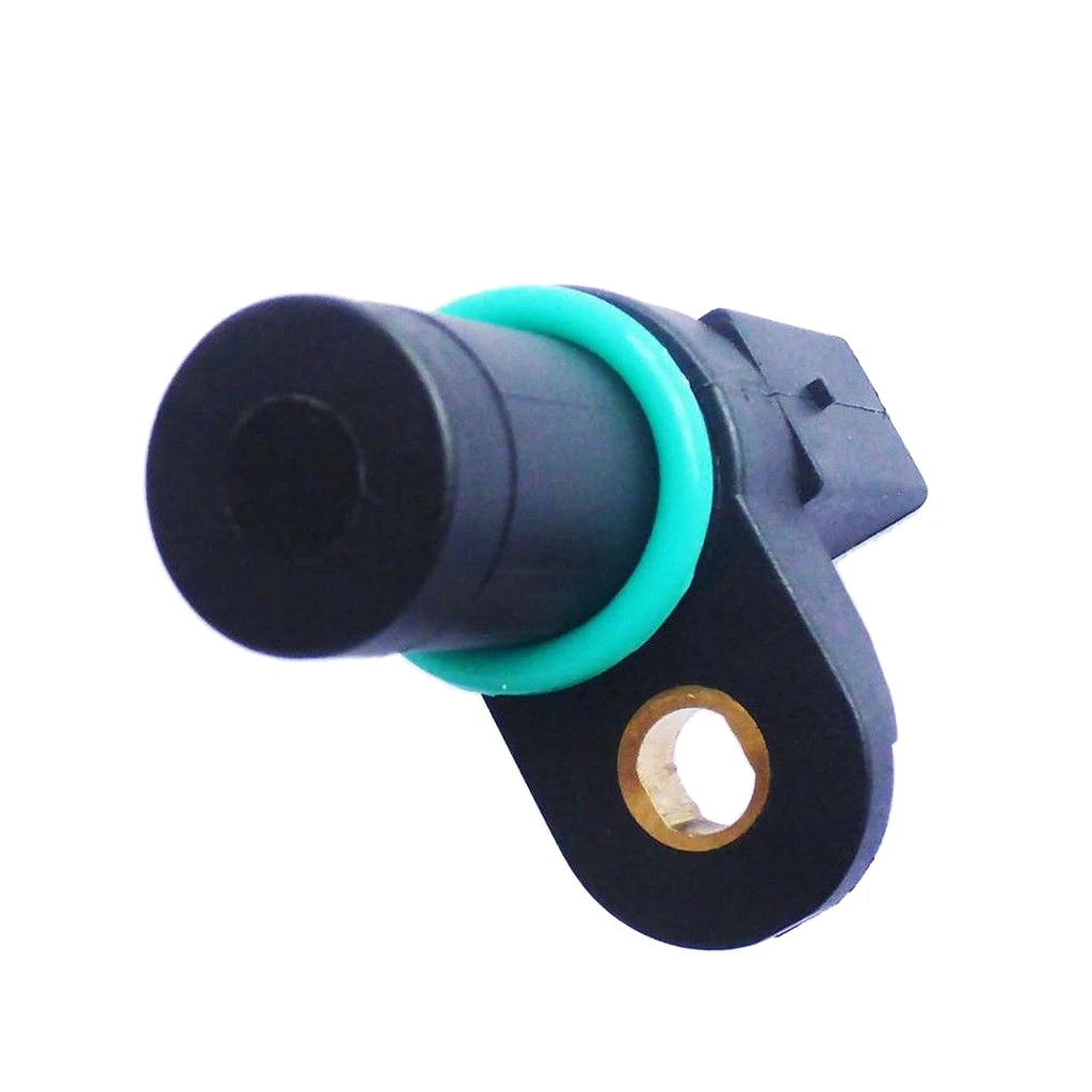 12147518628 Intake & Exhaust Camshaft Position Sensor for BMW E46 E39 E53 E83 E85 E86