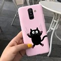 Cat-c48