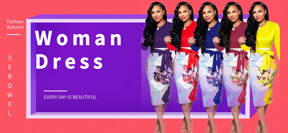 默认标题_全屏海报_2019-11-28-0