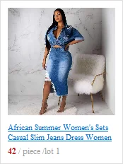 2022 Polyester Full Sleeve Rompers Women New Ladies Dashiki Print Plaid Lapel Trousers Fashion Elastic Overalls African Jumpsuit african culture clothing