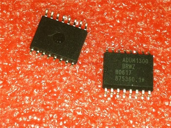 

10pcs/lot ADUM1300ARW ADUM1300BRWZ ADUM1300 SOP-16 In Stock