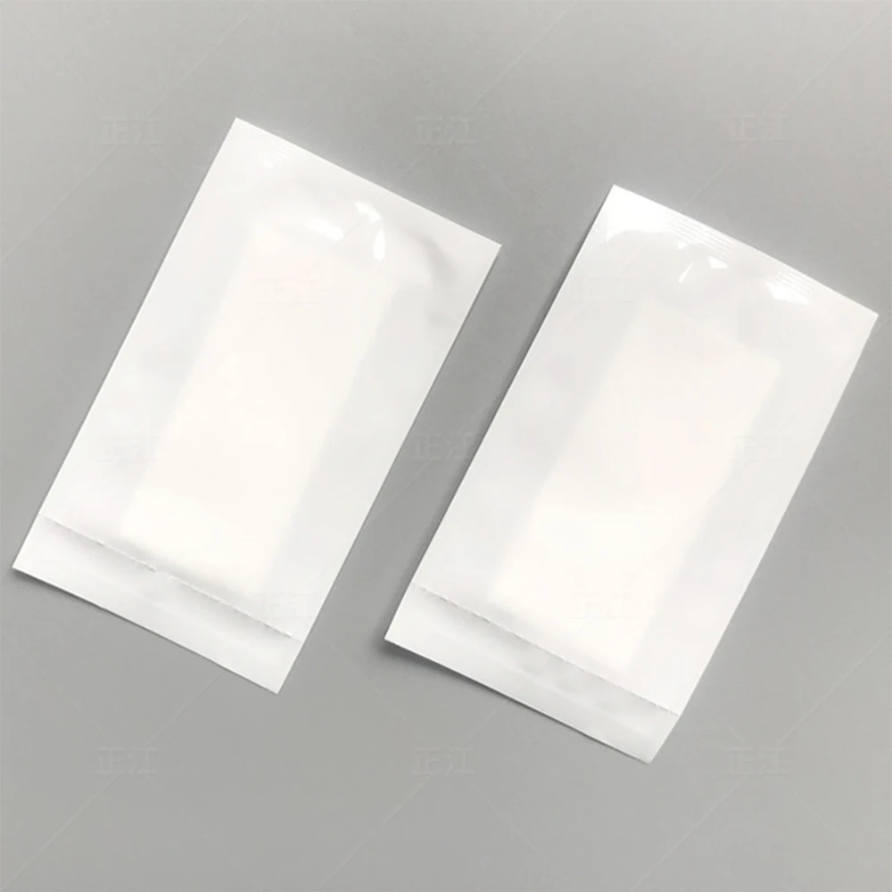 10 шт. индивидуальные упаковки в Корейском стиле Макияж Уход за кожей лица маска