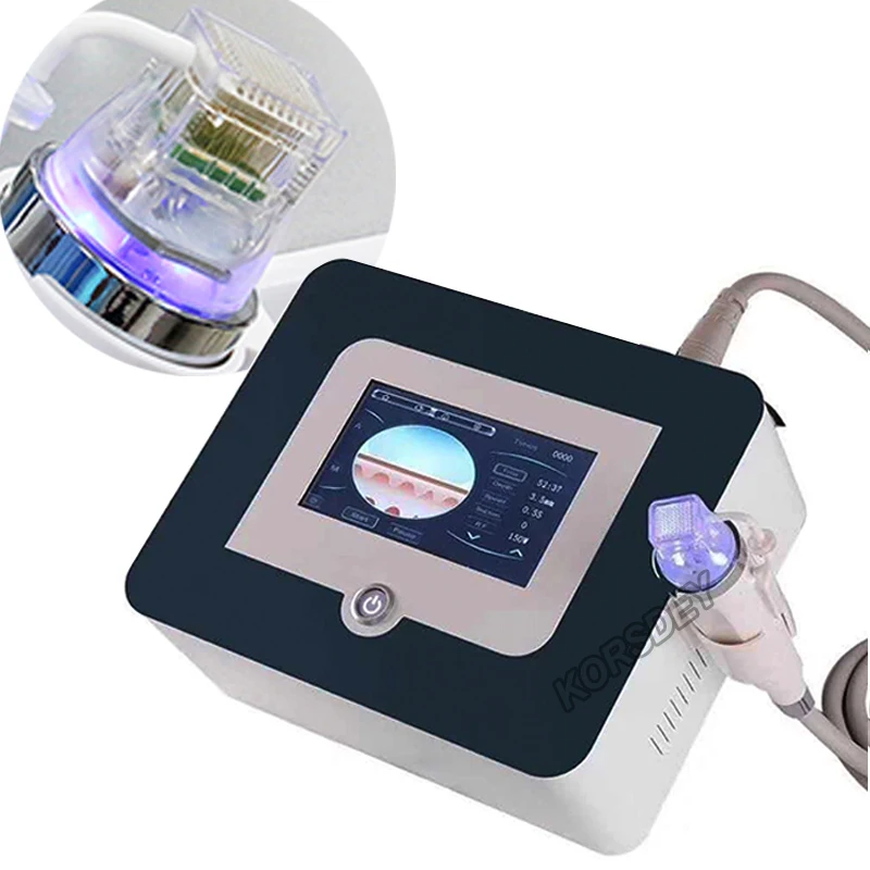  ǰ RF Microneedle Ǻ     帧 ָ , Ʈġ ũ/  ȭ 