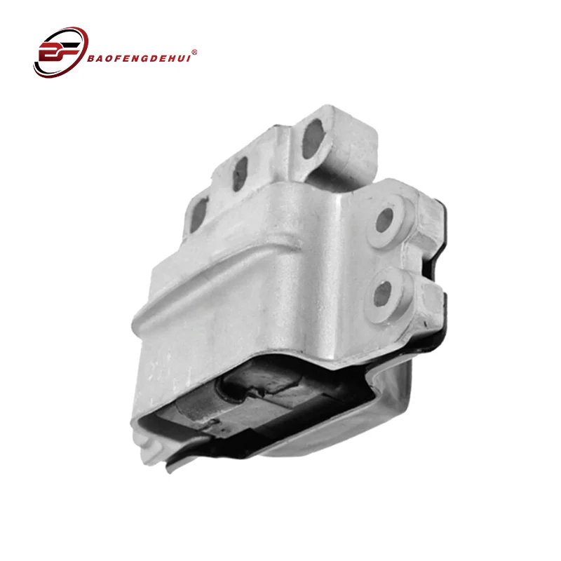 

Baofeng двигатель монтажный двигатель для Audi A3 для VW Touran для Seat ToledoIII 1K0199555M 1K0199555AJ 1K0199555AM