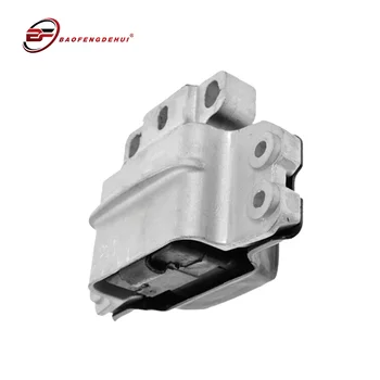 

Baofeng Engine Mounting Motor 1K0199555M=1K0199555AJ=1K0199555AM For Audi A3 For VW Touran For Seat ToledoIII