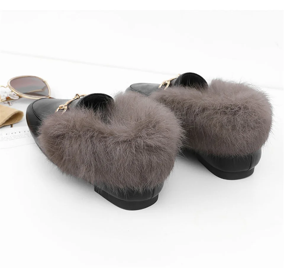 Malemonkey/ г.; Size35-40-зимняя обувь; Новая женская обувь высокого качества; дизайнерская модная женская обувь;