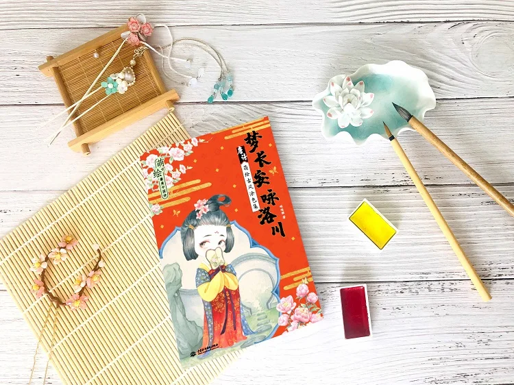 O1CN01eIzvMV2KFsHPav47W_!!3193029528 (1)