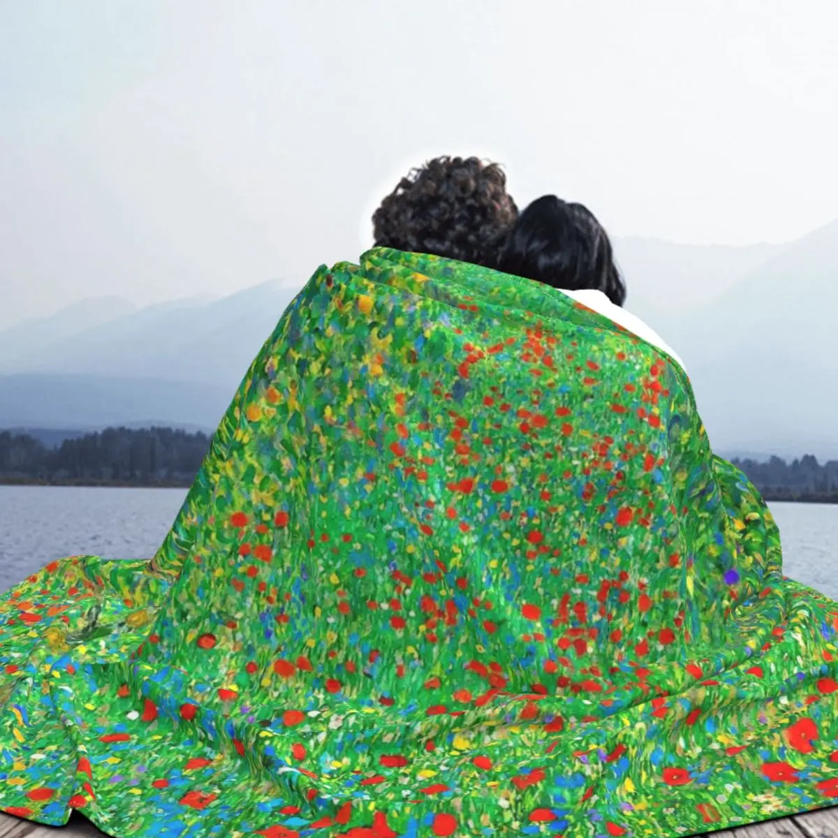 ����Ÿ�� Ŭ��Ʈ Freyas ��ȣ ���� �÷��� õ�� ���� ��� �� �� ��� ���� �繫�� ������ ħ�� ����