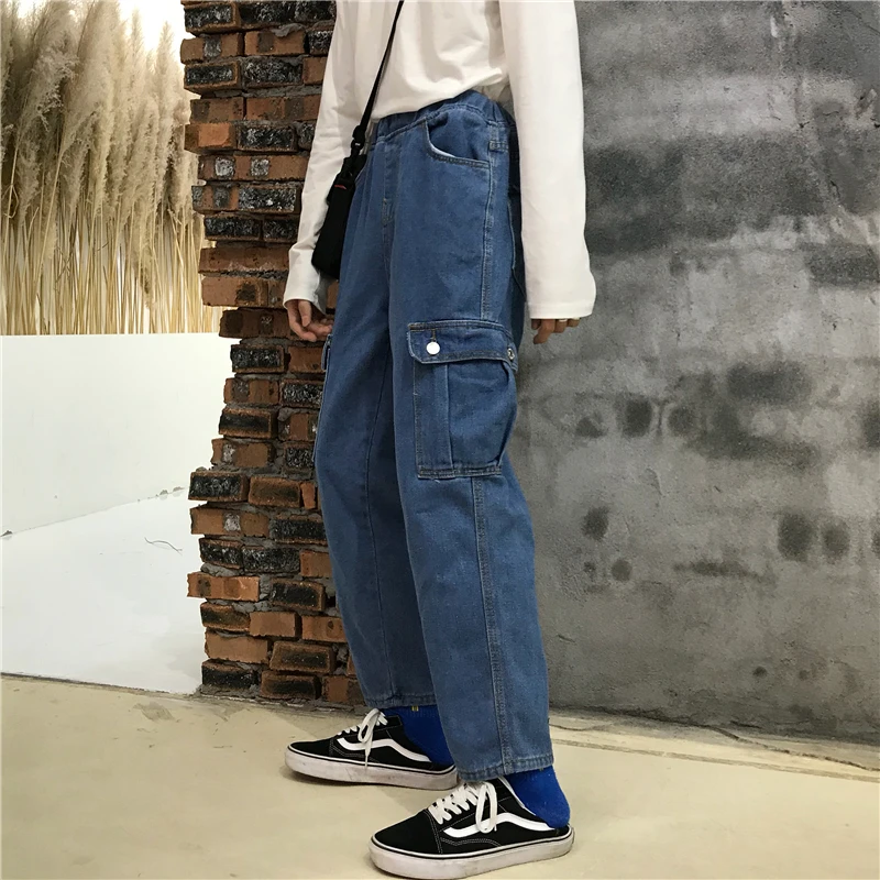 20190806_160538_041