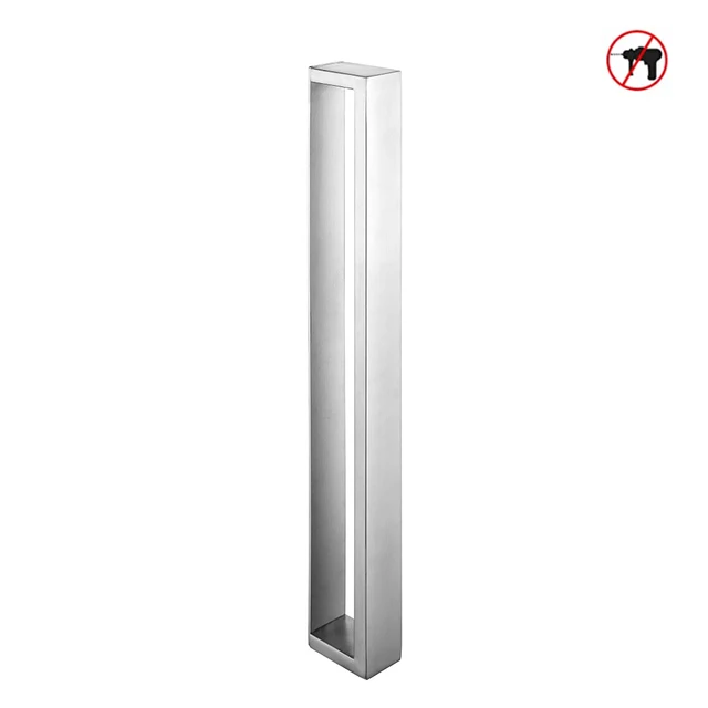 Brushed Nickel C