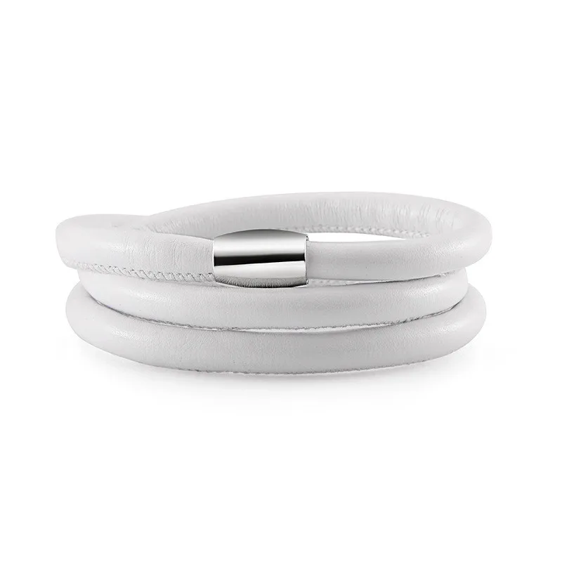 3623775968_1611051121