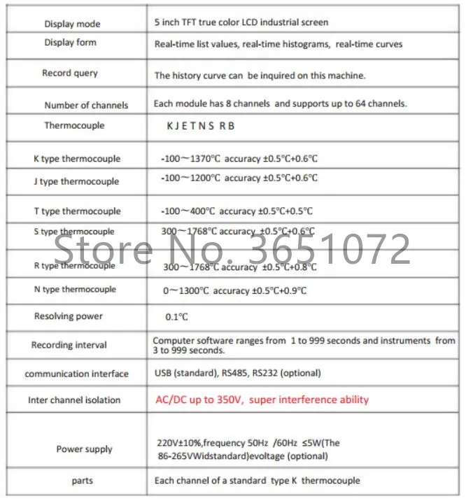 PZ1000P series_副本