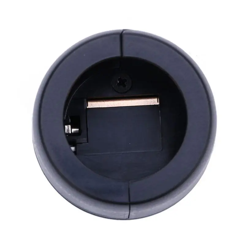 WD1483 (5)