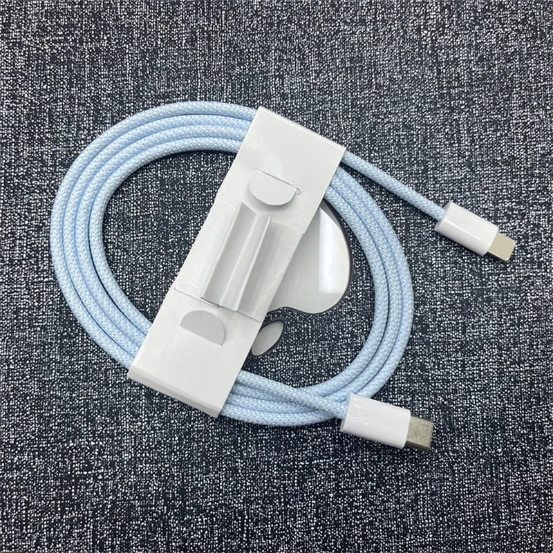 android charger adapter 20W PD USB C Cable for iPhone 13 Pro Max Fast Charging USB C Cable for iPhone 12 mini pro max Data USB Type C Cable iphone charger adapter Cables