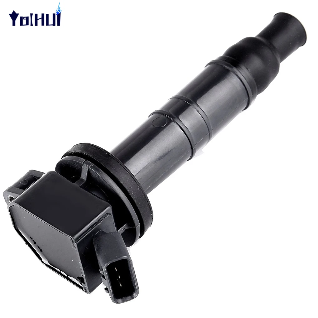 

For Toyota Ignition Control Module Auto Parts Ignition Coils 90919-02244 Ignition Coils