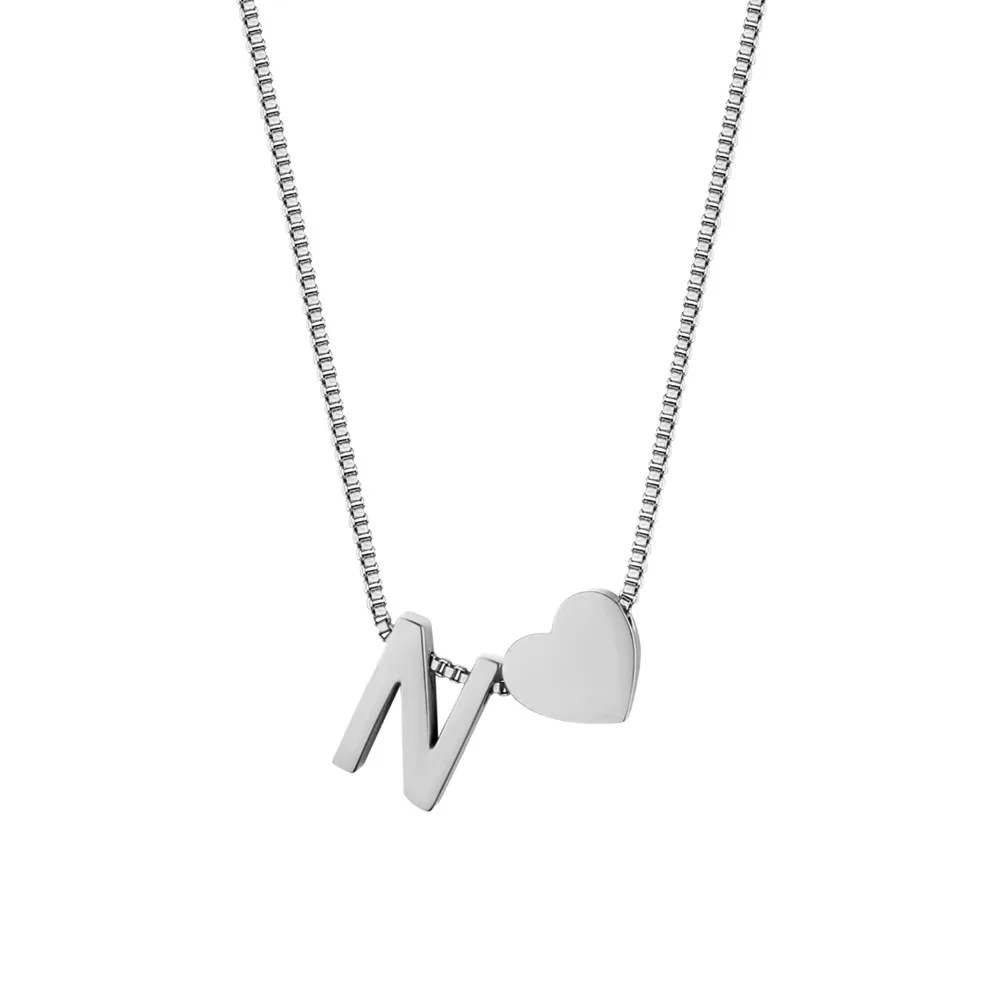 48347-silver-N