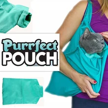 Портативная складная сумка для домашних животных на открытом воздухе, дышащая сумка в виде кота, сумка-переноска на одно плечо, удобная легкая стирка, многофункциональная A12