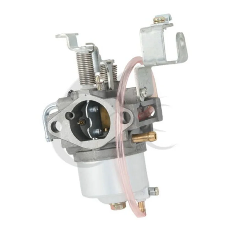 Карбюратор мотоцикла Carb для Yamaha Golf Cart G16-20(4 цикла) 1996-2002 97 98 99 00 01