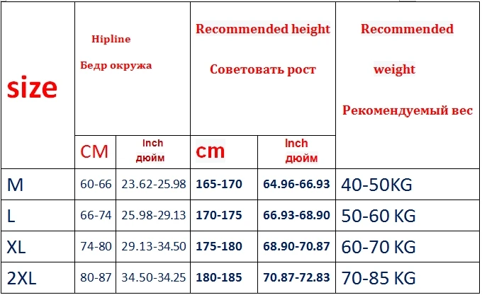 Мужское шерстяное нижнее белье, осень/зима, с добавлением бархата, Толстые мужские леггинсы, индивидуальная печать, зимние штаны, полиэстер, хлопок