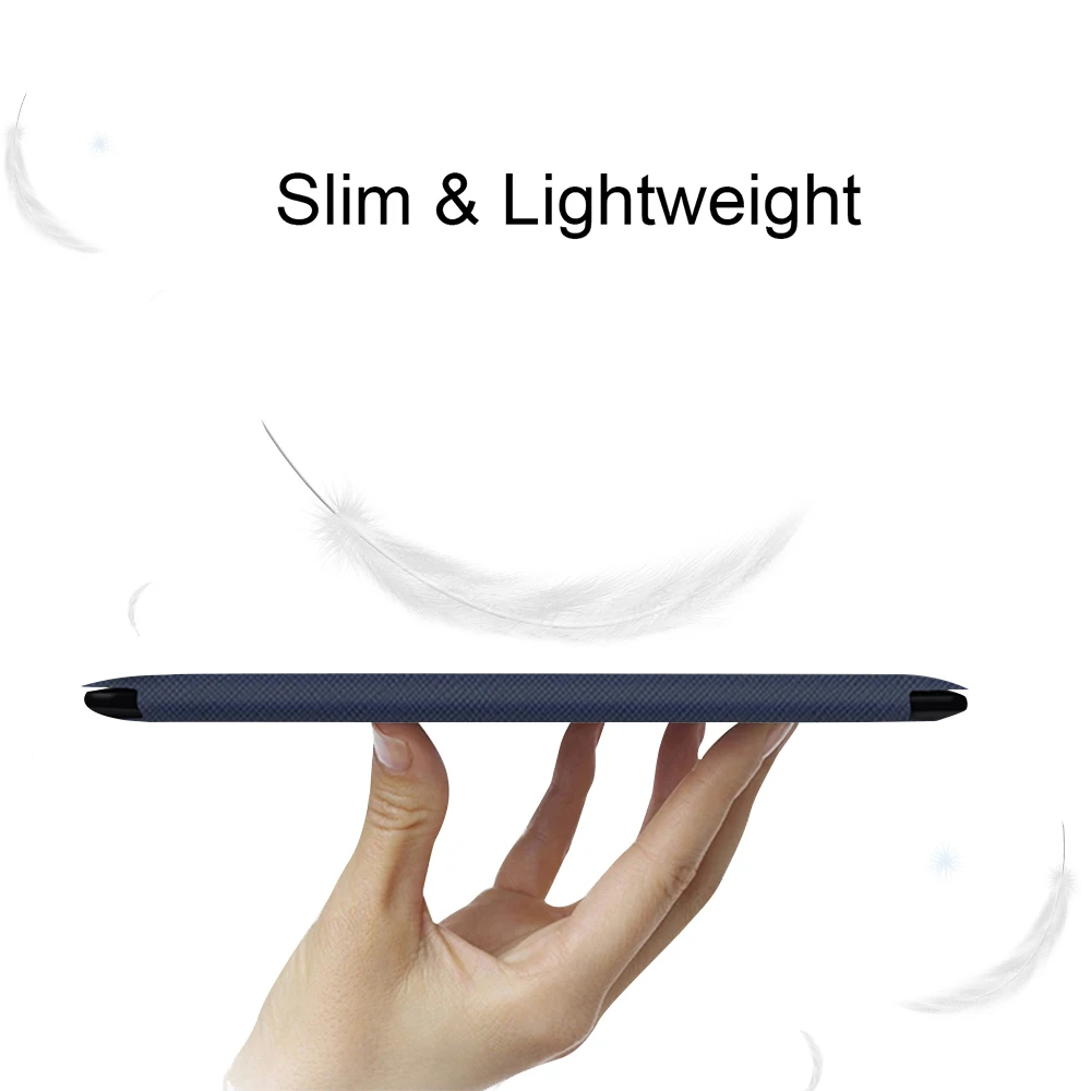 HTB1RhupQHrpK1RjSZTEq6AWAVXa2