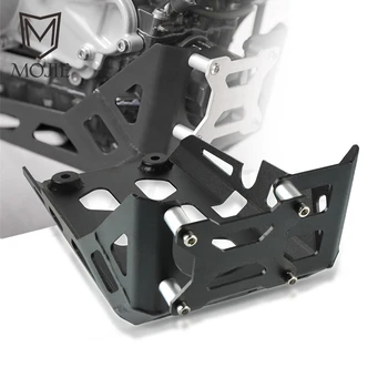 

Motorcycle Skid Plate Engine Guard Chassis Protection Cover Moto Protection Cover For BMW G310GS G310R G310 GS R 2016 2017 2018