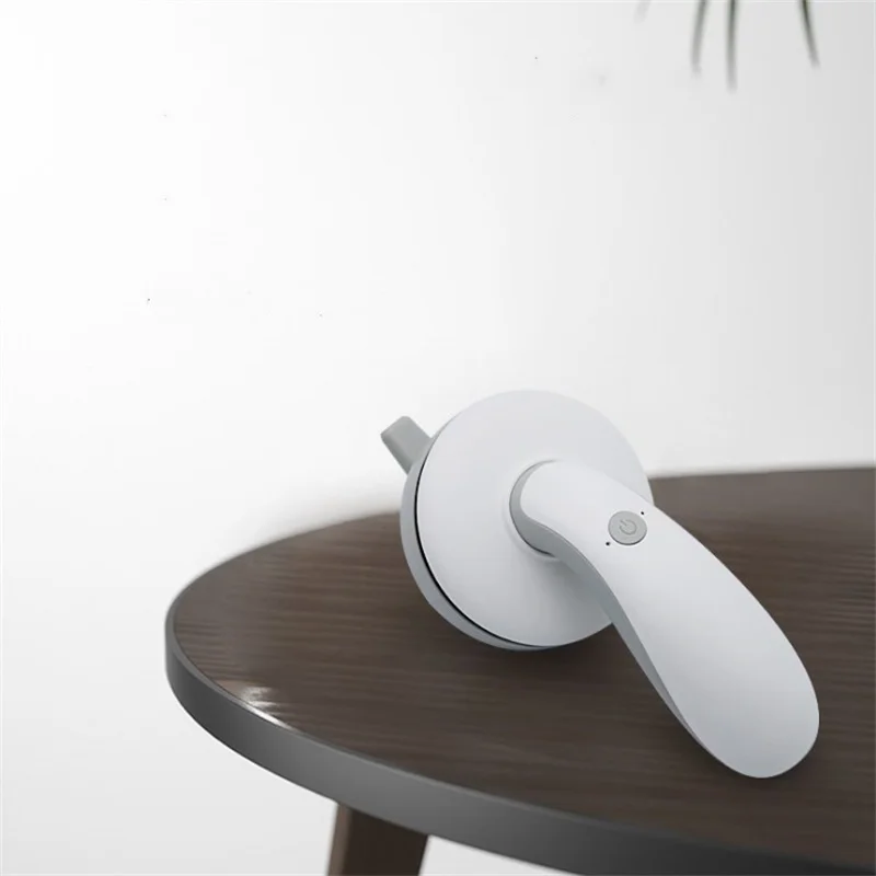 {AA2127EE-9980-43D6-AD10-C00F941AD06E}_20190929171615