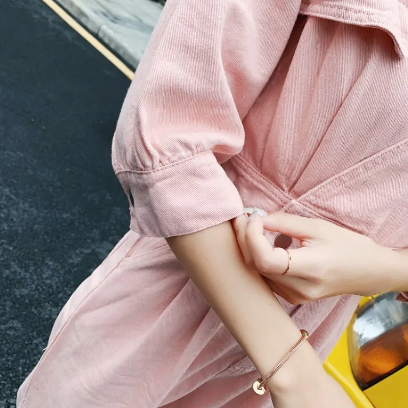 conew_o1cn01mfr3gz1zvo6923bek_!!407296720