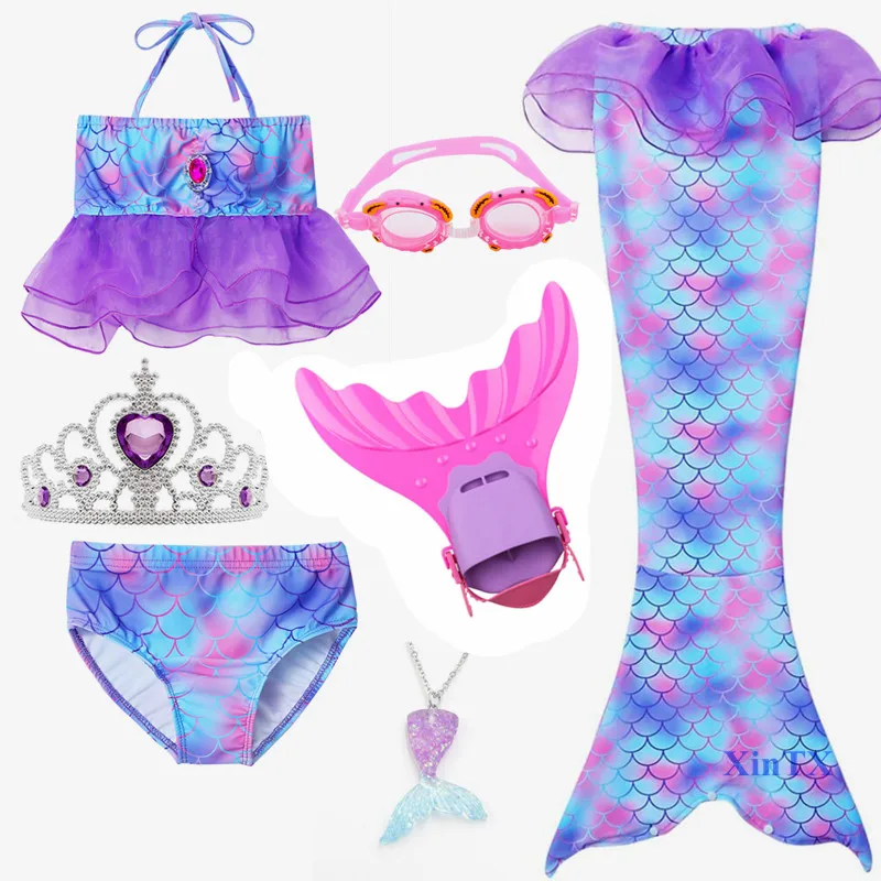 未命名_副本g_副本