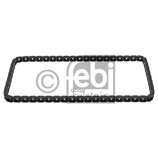 Цепь Грм Vag 2.8-3.2 Fsi Febi 39968 Febi арт. 39968
