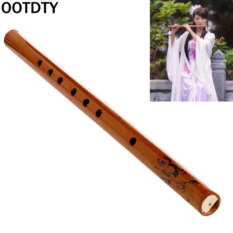 Тувинский музыкальный инструмент шоор. Флейта из дерева. Свирель с 6 отверстиями. Дудочка духовой музыкальный инструмент. Флейта музыкальный инструмент бамбуковый.