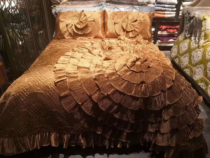 微信图片_20200624105524 - 副本