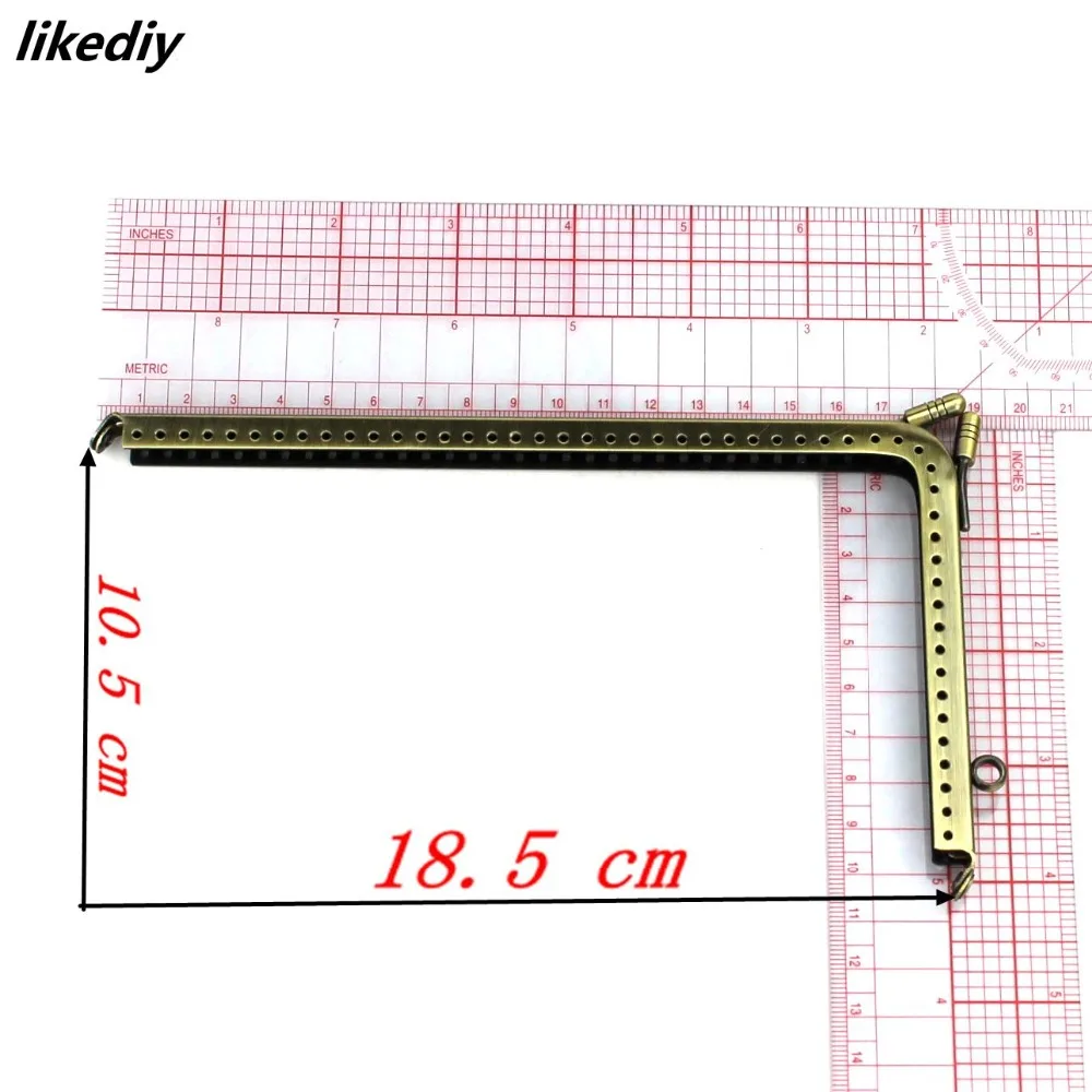 18.5''10.5尺寸