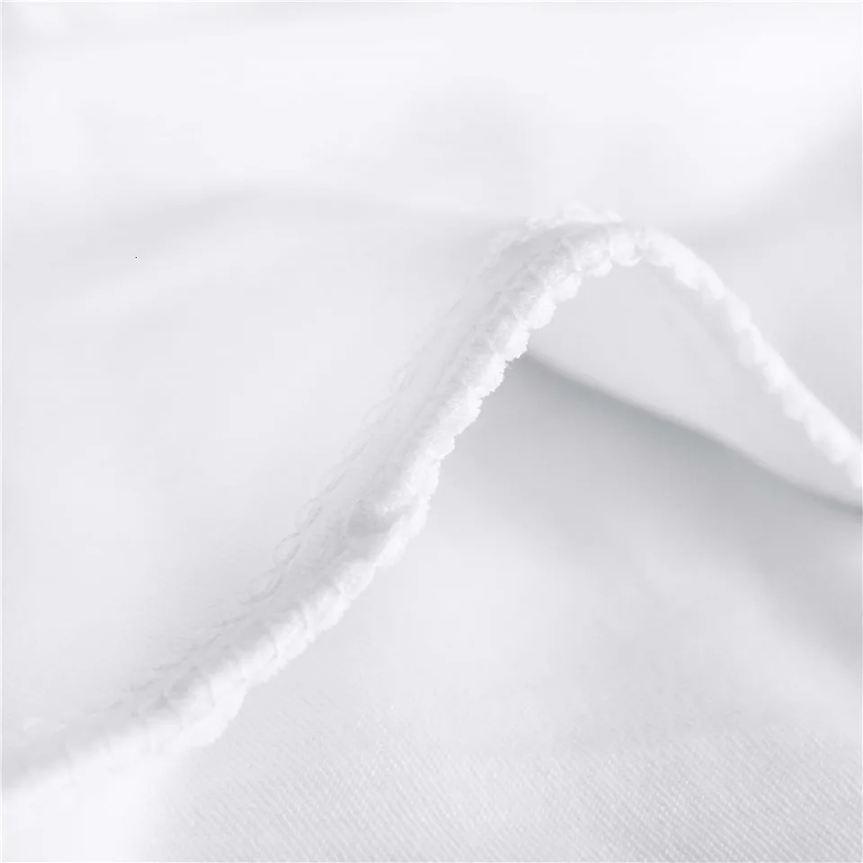 H9fed9364b4ee4615b0a2e24cd63b5637k