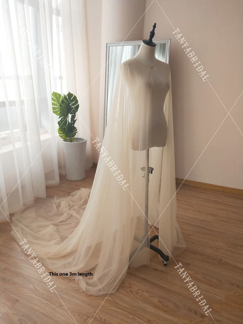 IMG20190720091053