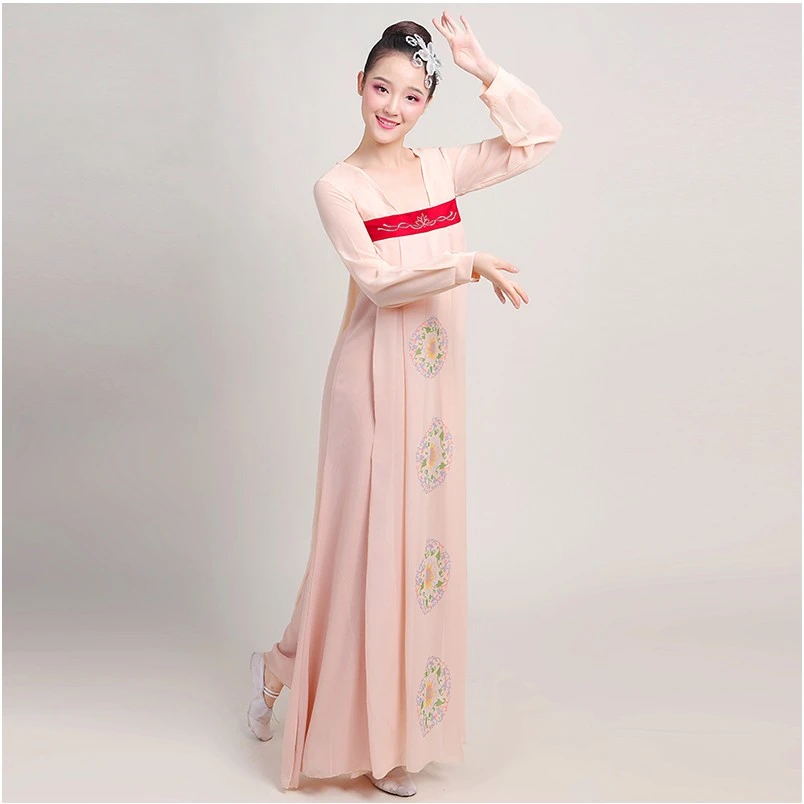 Sexy hanbok Clearance