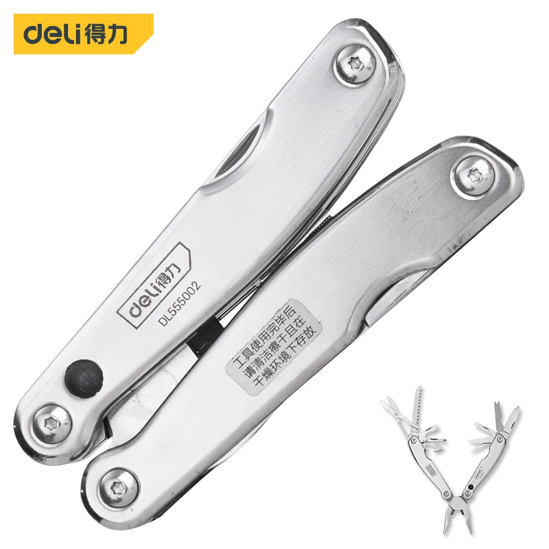30c8840f8db179bd